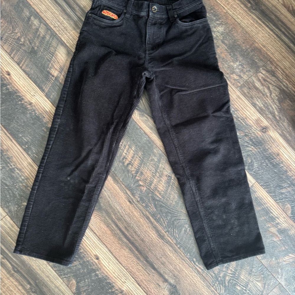 Empyre Corduroy pants